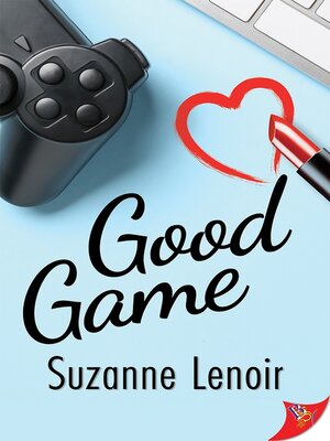 cover image of Good Game